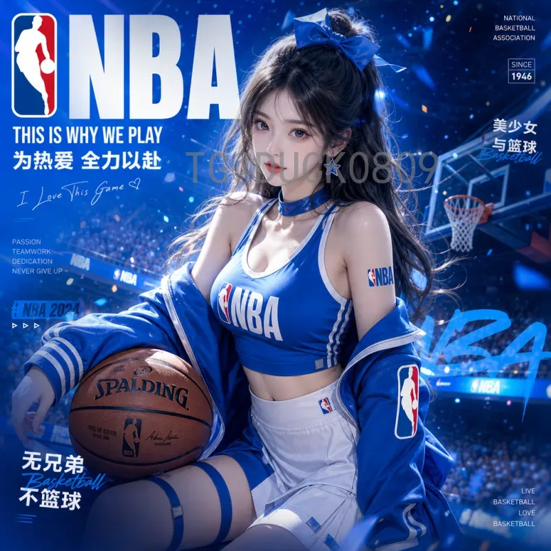 罗德里世界杯足球赛即时比分：实时追踪西班牙中场核心的关键表现