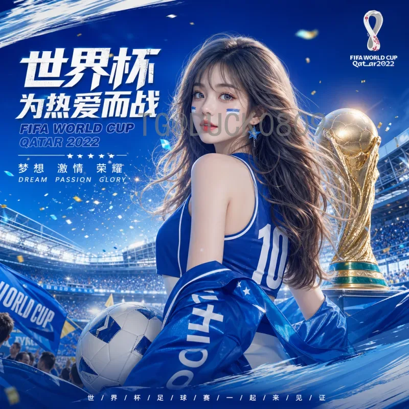 加纳世界杯：黑星闪耀，非洲荣耀的追梦之路