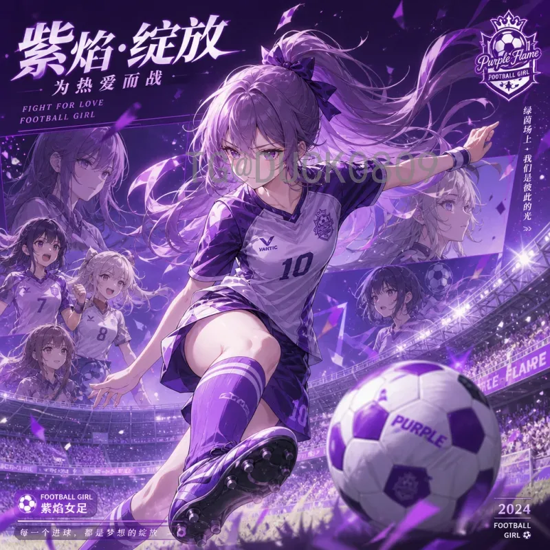 2026FIFA世界杯战报：小组赛激战正酣，多支强队提前晋级