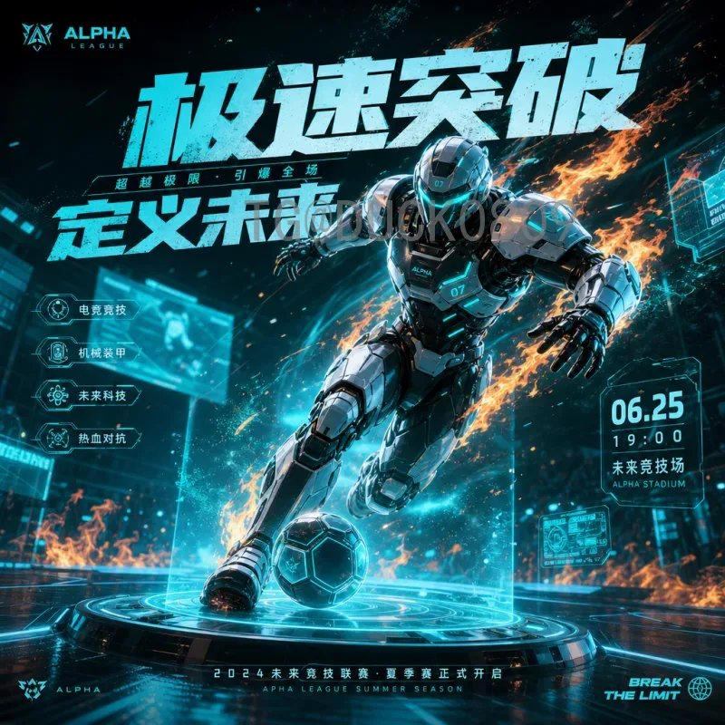 官方2026世界杯小组赛直播全攻略：赛程安排与正版观看渠道详解
