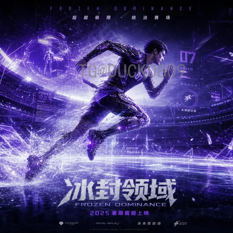 国际足联世界杯预测首页：专业数据与专家分析助你精准观赛