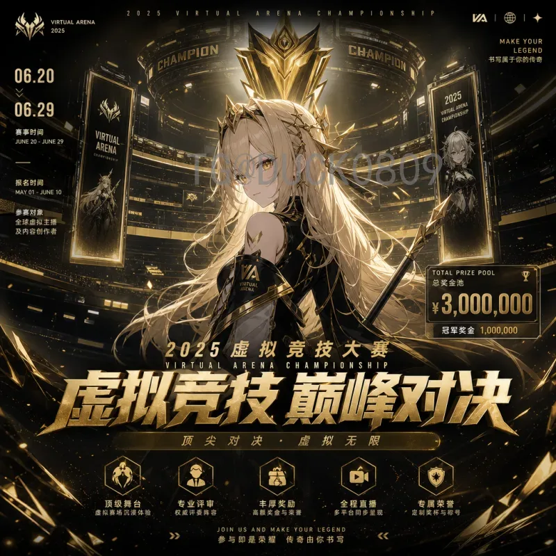巴西比赛：激情与荣耀的碰撞，桑巴国度的体育盛宴