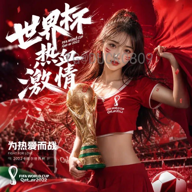 实时2026国际足联世界杯开幕式门票：购买指南与最新动态