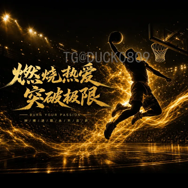 世界杯：全球狂欢的足球盛宴，从历史到未来的不朽传奇