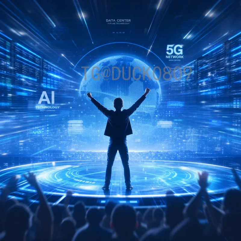 2026世界杯手环：智能科技与球迷文化的完美融合，你准备好了吗？