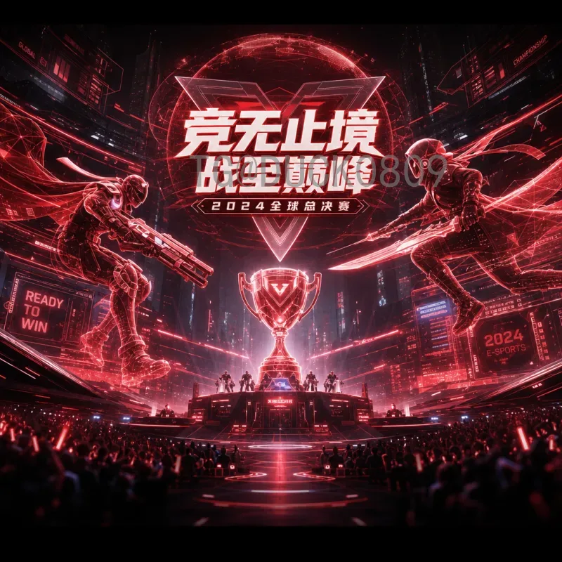 2026世界杯贴：全面解读北美三国联合主办的全新赛制与看点