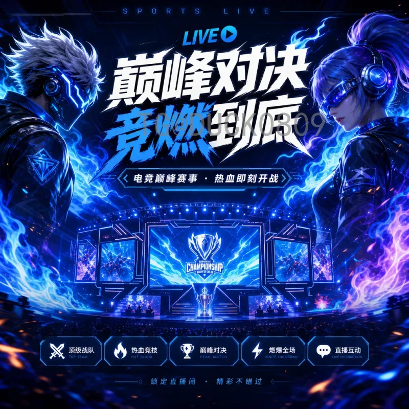 世界杯实时比分官方：权威渠道与高效观赛指南