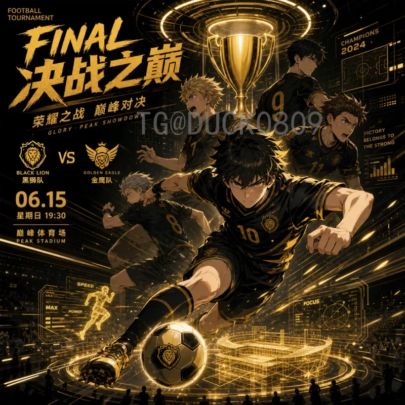 实时2026世界杯决赛时间：赛程安排与观赛指南全解析