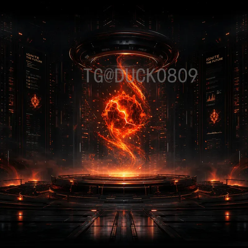 2026世界杯分组规则最新解读：48队赛制抽签分区全解析