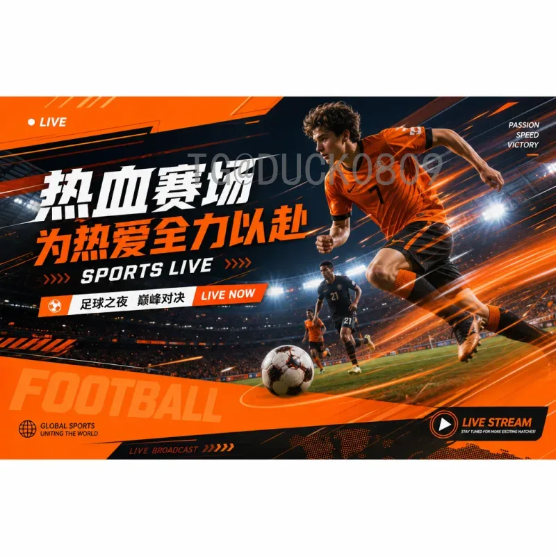 加拿大男足冲击2026美加墨世界杯：实力分析与前景预测