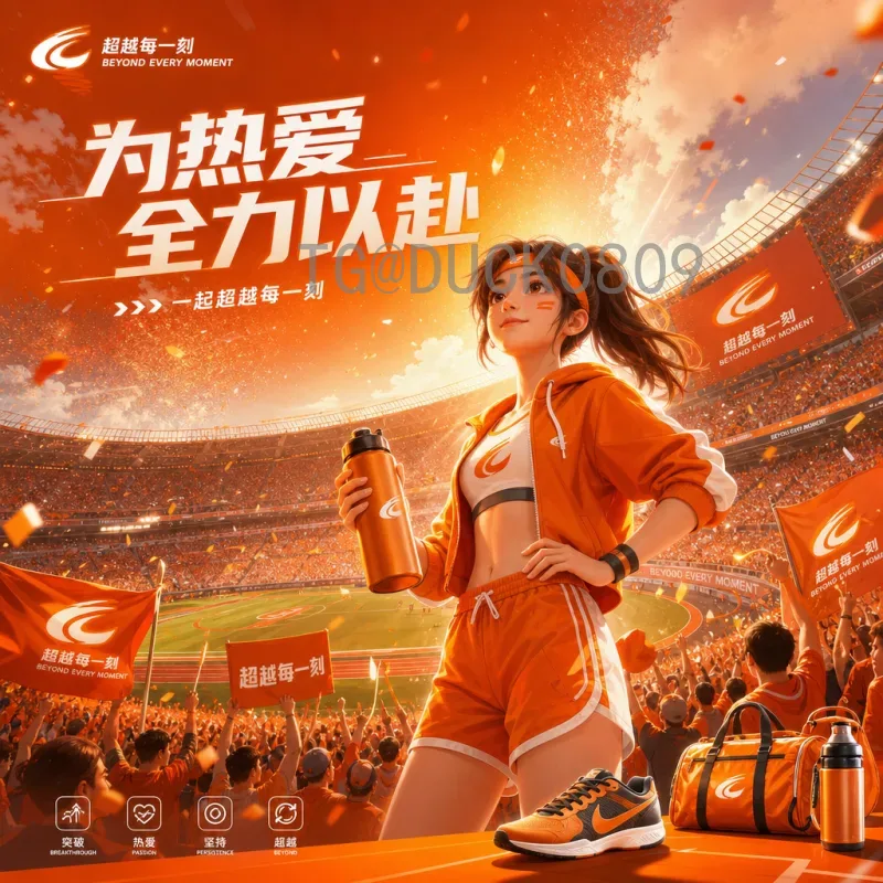 2026国际足联世界杯法国队卫冕之路：阵容、战术与前景深度分析