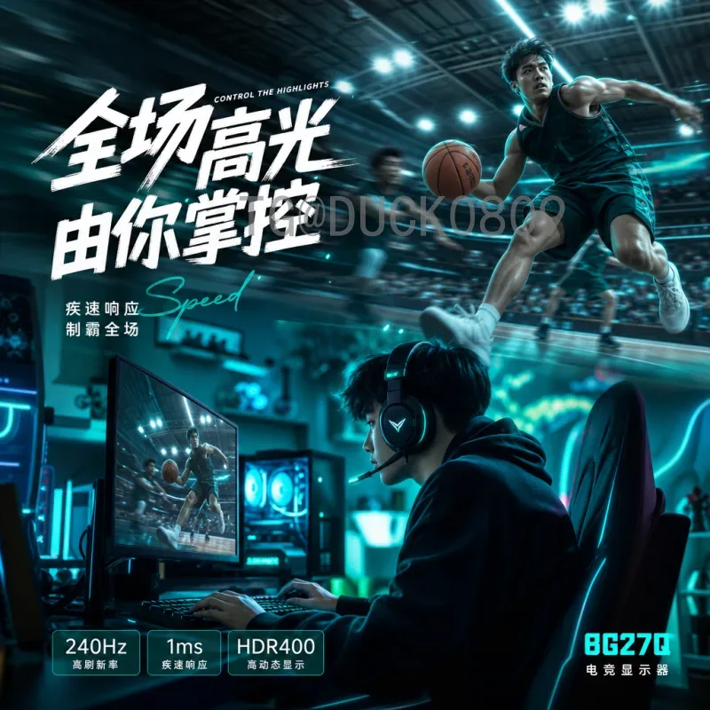 C罗FIFA世界杯数据全解析：五届征程的进球、纪录与传奇