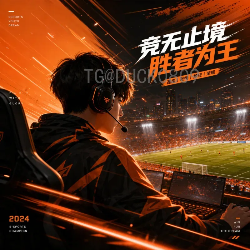 实时2026年世界杯冠军预测查询：热门球队与黑马分析指南