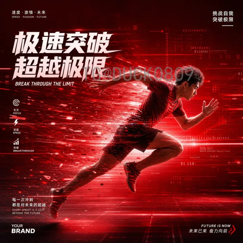2026美加墨世界杯视频直播资源站全攻略：高清免费观赛指南