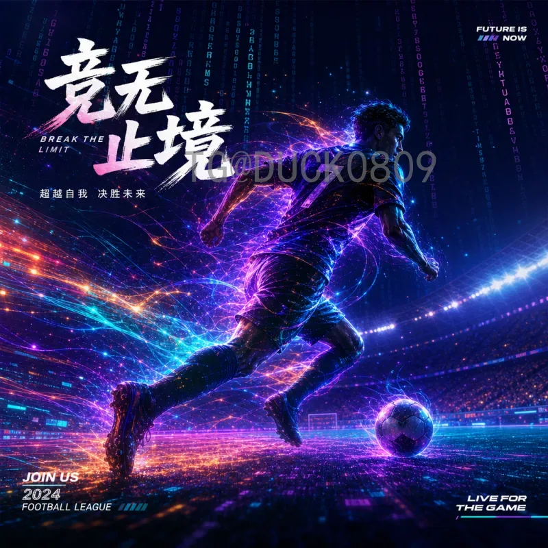 2026世界杯滚球推荐：深度解析赛事走势与滚球策略