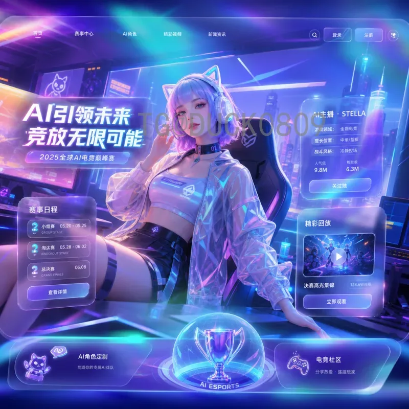 2026年国际足联世界杯赛程安排入口与观赛指南