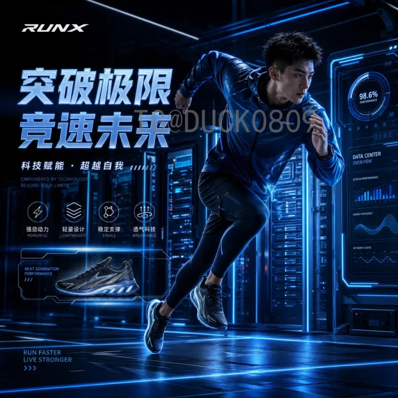 世界杯盘口分析：从赔率看比赛走势与投注策略
